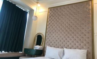 Scenic Valley Boutique