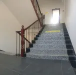 Jiuzhaigou Jiuzhai Xiyunlai Hotel