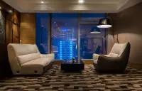 Glenvie ITC PLAZA Chongqing - 5-Star