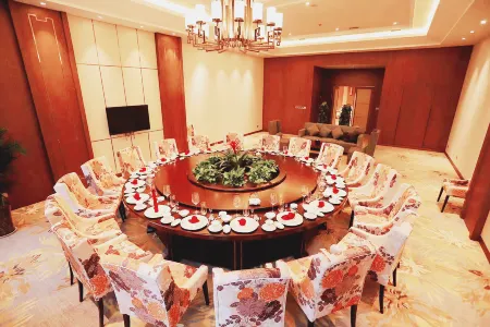 Joysion International Отели в г. Линьо