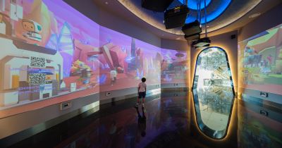 Other Grande Centre Point Space Pattaya Photo