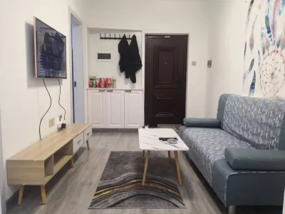 Mind Your Home