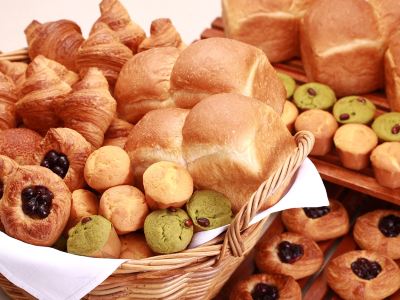 料理 ホテルアソシア高山リゾートの写真