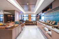 桔子酒店（義烏國際商貿城店）