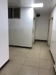 Xuanhao Hotel (Yulin Railway Station)