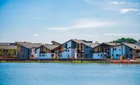 Miluo Wekoo Homestay Hotels in Miluo