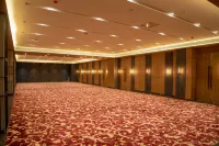 The Monarch at Chakan Midc, Pune Hotels in Chakan