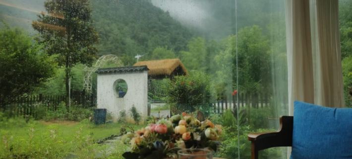 Yuexi Xiaozhu Guesthouse Hotels in Ningguo