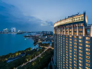 InterContinental Suzhou