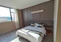 Lufeng Shangpin Homestay - Inns