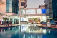 Peacock Hotel Hotels in Dar es salaam