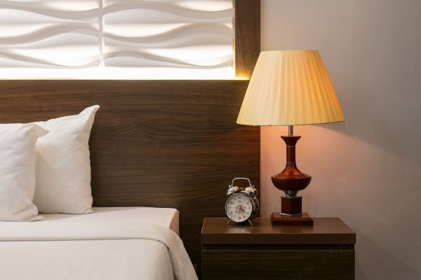 하노이 다이아몬드 킹 호텔(Hanoi Diamond King Hotel & Travel)_4