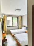 Xinchang Xinya Homestay