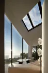 Zhoushan Zhenlong Qingshizi Holiday Manor