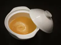 Xikang Wellness&Resort Hainan - petit déjeuner