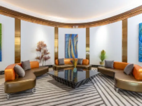 Yulong Hotel Hotels in Dege