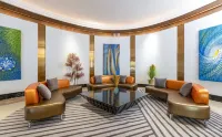 Yulong Hotel Hotels in Dege