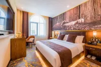 lihao hotel
