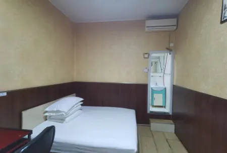 Lilac Hotel Отели в г. Суньу