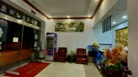 xinjin Hotel