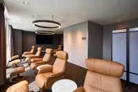 Hotel Square Ansan