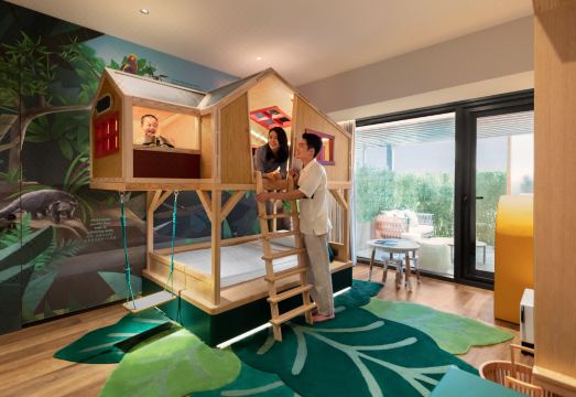 3. 베이징 서우강위..