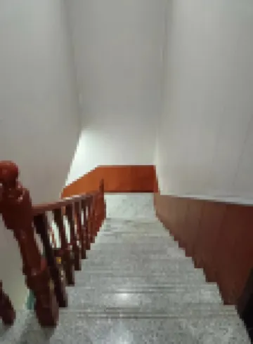 Tongxin Guangyao Hotel