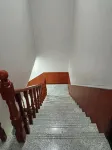 Tongxin Guangyao Hotel