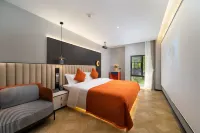 Yichen Hotel