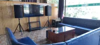 Yunding Farmhouse