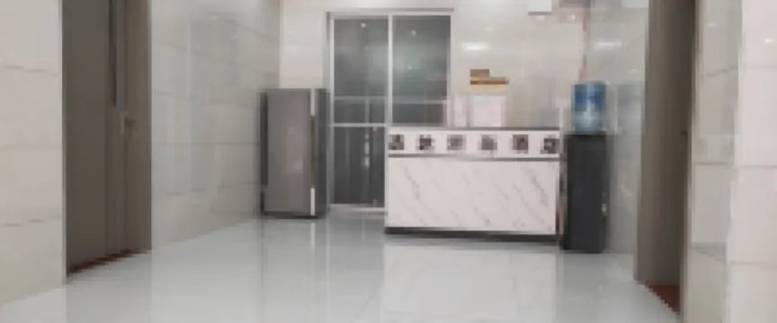 Zhida Chaoshang Homestay