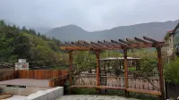 Benxi Tanggou Yishan Villa