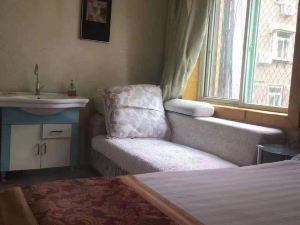 Dongping Qinghe Shangcheng Homestay