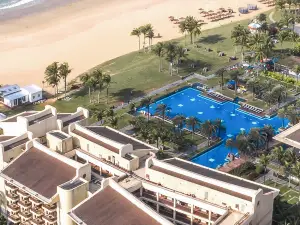 Popular Instagrammable Hotels in Wanning