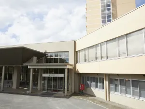 가메노이 호텔 이치노세키