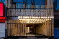 Yueyang Bamboo Hotel - 2-Star
