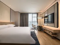 Count Shijia Hotel