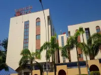 Valencia Hotels