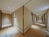 Homeinn · neo (Changzhou Railway Station Qingguo Lane) Hotels in Changzhou