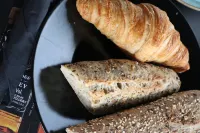 Clock Tower Arachova Suites Hotels in Arachova