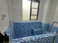 Mingyuan Hot Spring Holiday Villa (Qingyuan Qingxin Wenquan Branch)