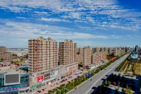 Rujia Ruibai Cloud Hotel (Sheyang Xingfu Huacheng Branch)