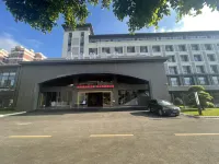 Mille Navigation Hotel