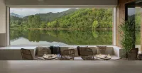 Zhu 85 Hotel Hoteles en Lishui