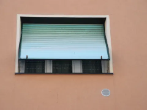 Sunrise Apartment Hotels in Santa Margherita Ligure