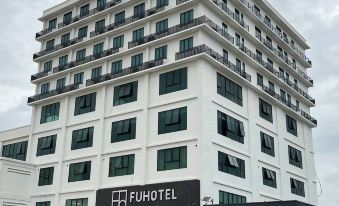 Fuhotel