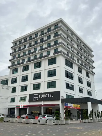 Fuhotel