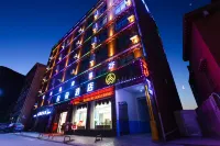 Xiduo Hotel