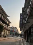 茶與宿民宿 - 廚房