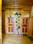 Baiyao Homestay